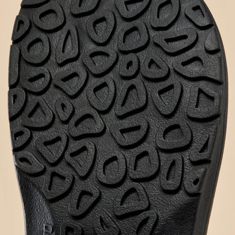 'Ohana - Navy / Onyx