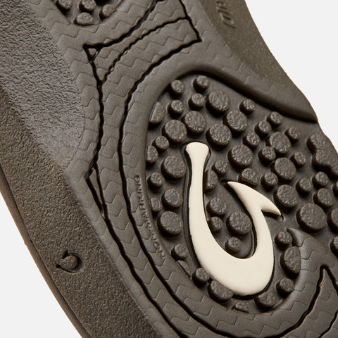 Nalu Slide - Dark Java