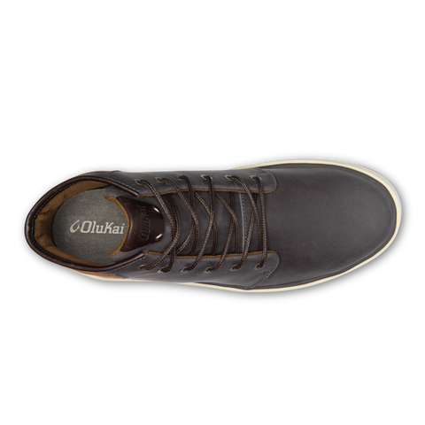 Kekaha - Pavement / Off White