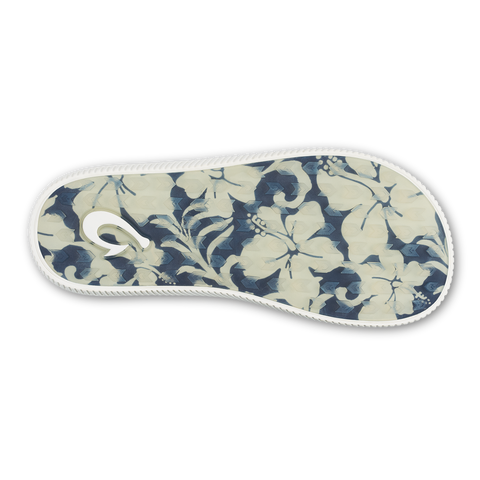 Ulele Golf - Trench Blue