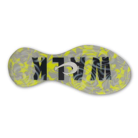 Mākena WP - Sterling