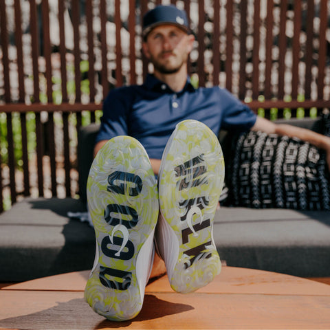 Mākena WP - Sterling