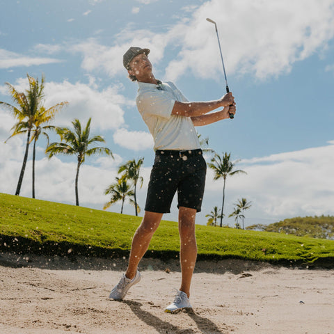 Mākena WP - Sterling