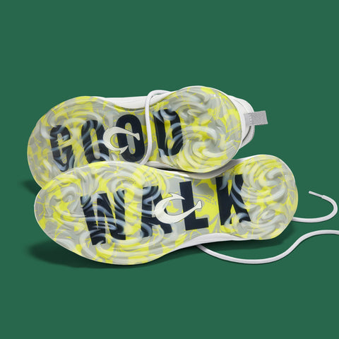 Mākena WP - Sterling