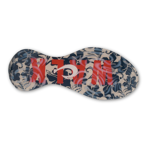 Mākena WP - White Sand