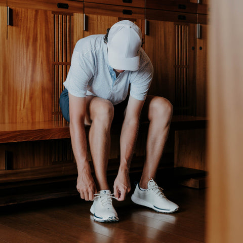 Mākena WP - White Sand