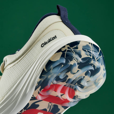 Mākena WP - White Sand