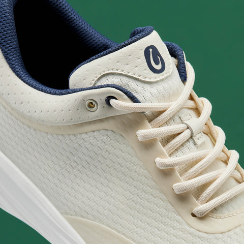 Mākena WP - White Sand