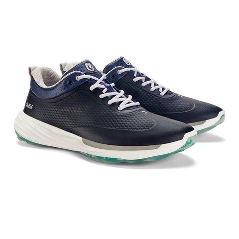 Mākena WP - Mood Indigo