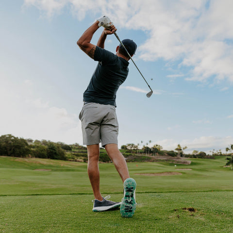 Mākena WP - Mood Indigo