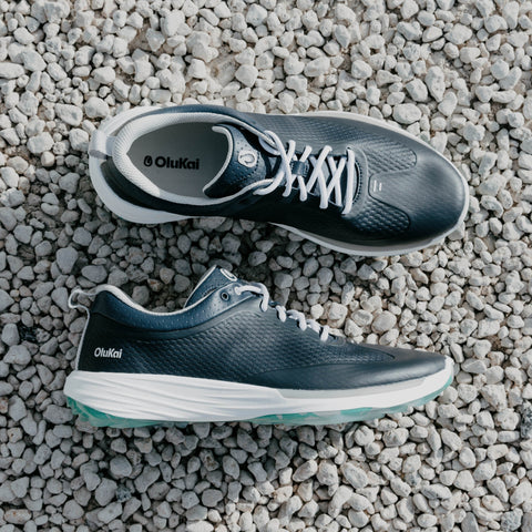 Mākena WP - Mood Indigo