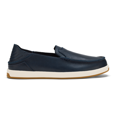 Kākaha Nia - Mood Indigo