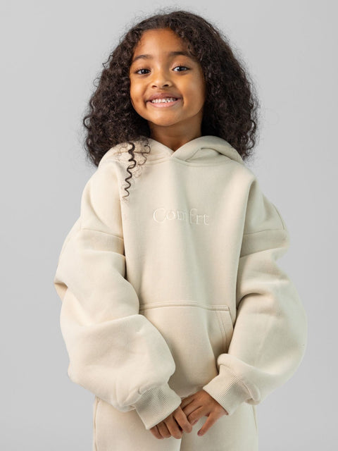 Signature Kids Hoodie - Pre-Order