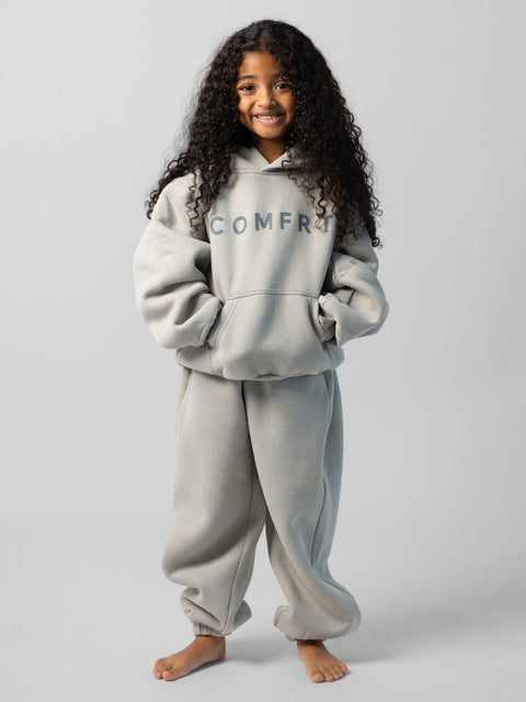 Tranquil Kids Sweatpants - Pre-Order