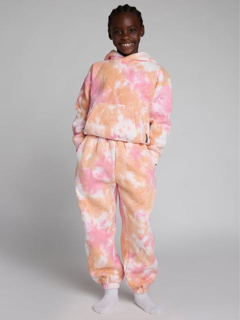 Minimalist Kids Sweatpants