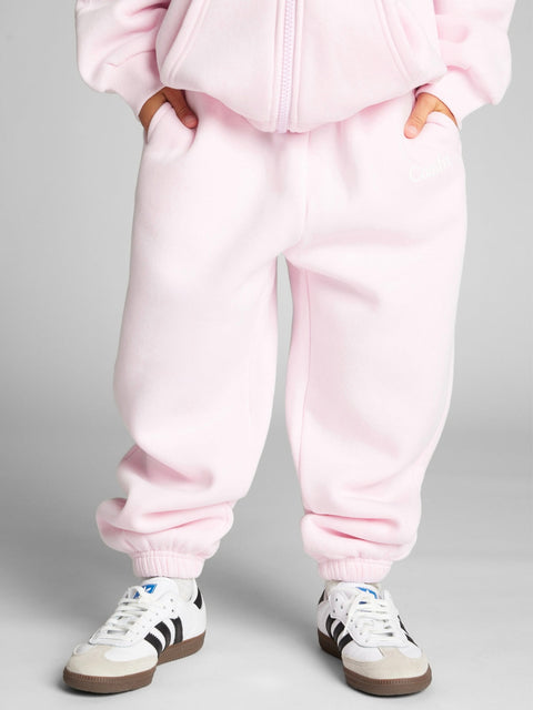 Cloud Kids Sweatpants