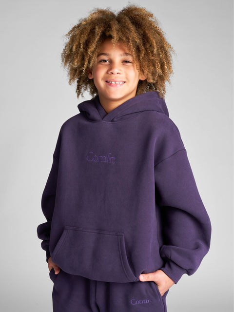 Signature Kids Hoodie - Pre-Order