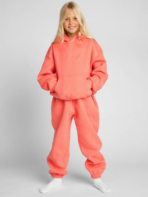 Signature Kids Sweatpants