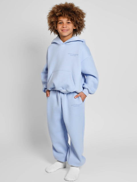 Pastel Kids Sweatpants