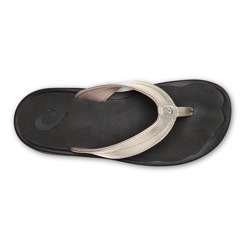 'Ohana - Bubbly / Black