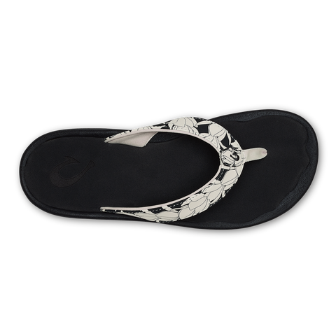 'Ohana - Lava Rock / Pa'i