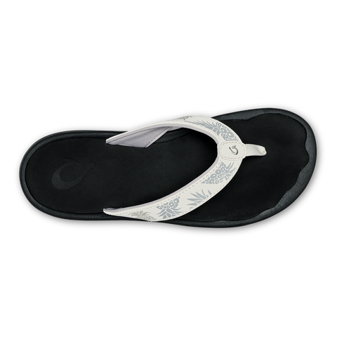 'Ohana - Bright White / Hua