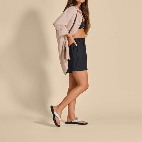 'Ohana - Bright White / Hua