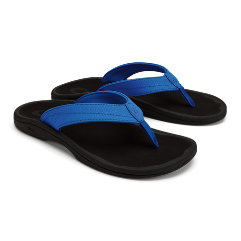 'Ohana - Blossom / Lava Rock