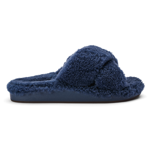 Hila Heu - Moonlit Ocean