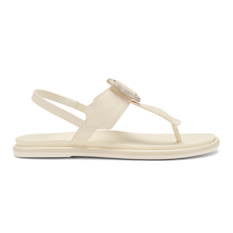 La'i T–Bar - White Sand / White Sand