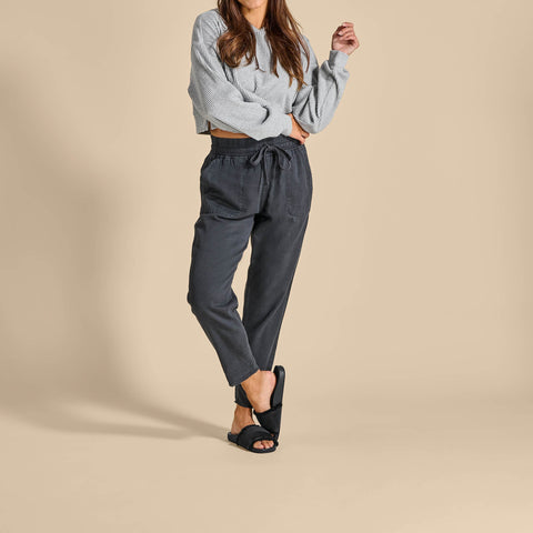 Hō'ala Slide - Black