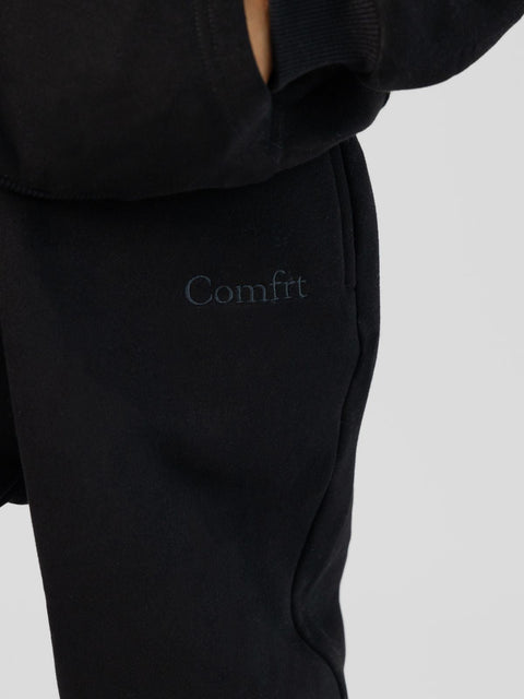 Signature Kids Sweatpants - Pre-Order