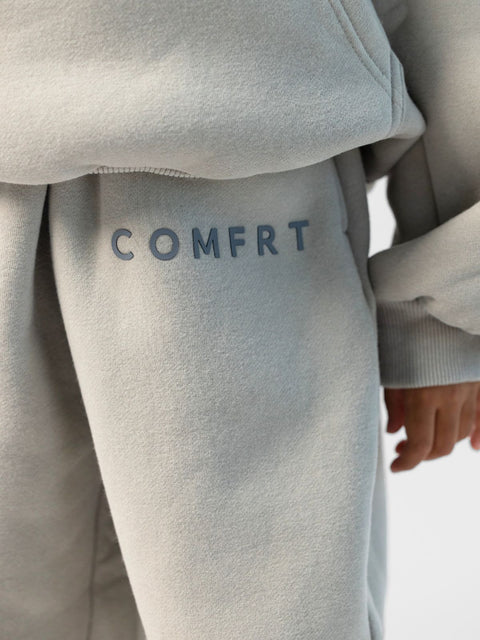 Tranquil Kids Sweatpants - Pre-Order