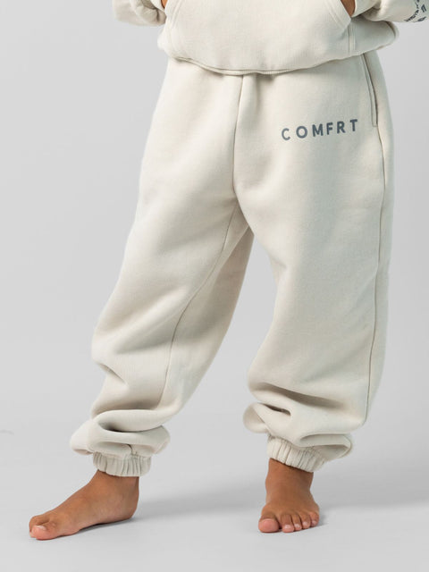 Tranquil Kids Sweatpants - Pre-Order