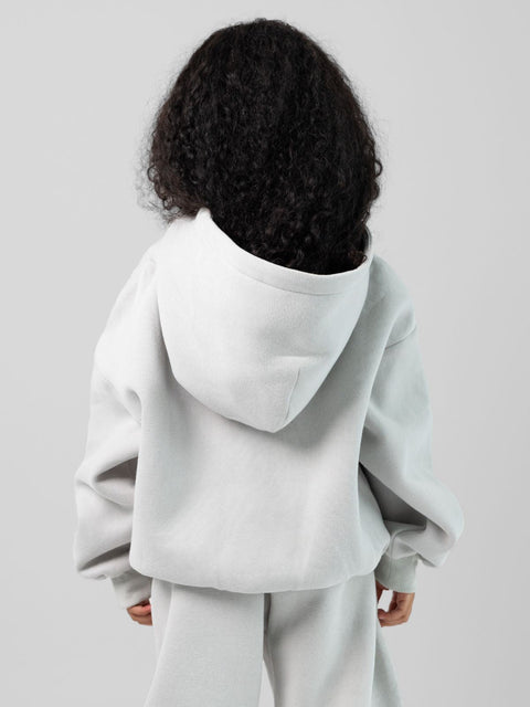 Standard Kids Hoodie - Pre-Order