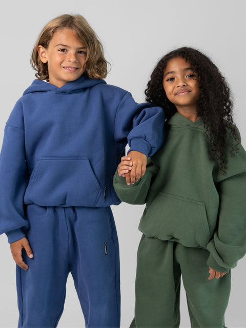 Standard Kids Hoodie - Pre-Order