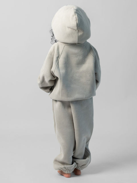 Tranquil Kids Sweatpants - Pre-Order