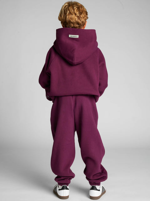Tranquil Kids Sweatpants