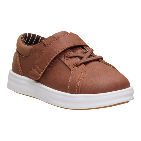 Paul Pro AC Classic - Cognac