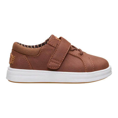 Paul Pro AC Classic - Cognac