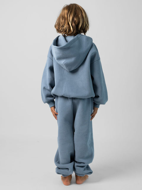 Signature Kids Sweatpants - Pre-Order