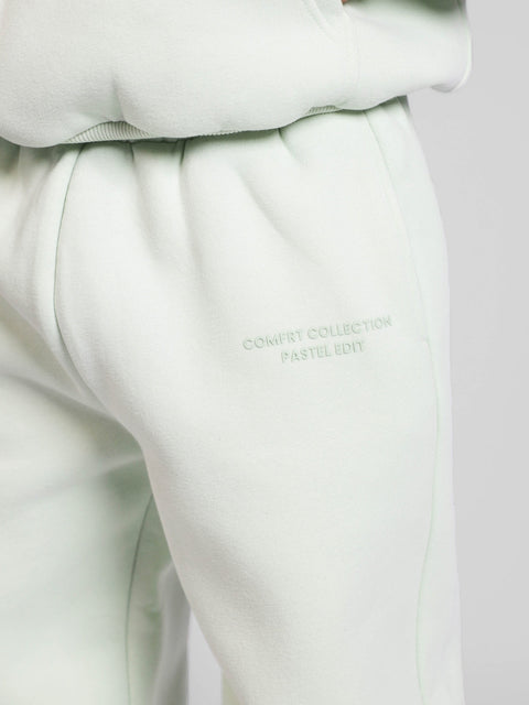 Pastel Kids Sweatpants