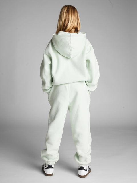 Cloud Kids Sweatpants
