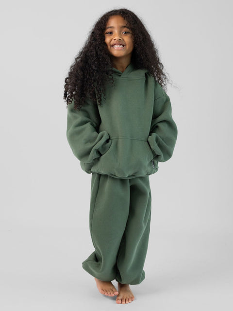 Standard Kids Sweatpants - Pre-Order