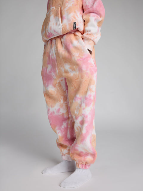 Minimalist Kids Sweatpants