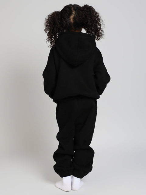 Cloud Kids Sweatpants