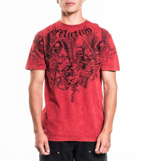 Archangel Tee