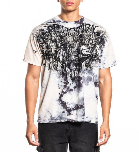 Apocalyptic Tee