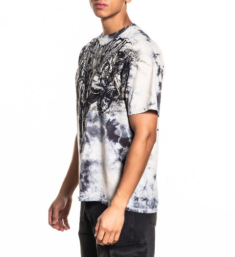 Apocalyptic Tee