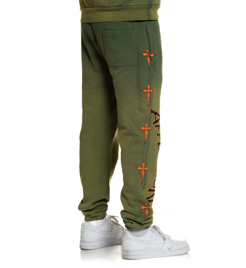 Absolution Sweatpant